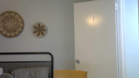 Gavin online show from December 14, 1:49 pm