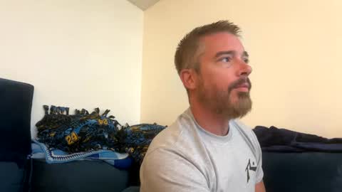 Gavin online show from September 10, 4:18 pm