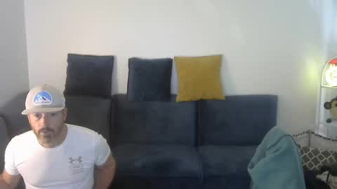 Gavin online show from December 19, 5:09 pm