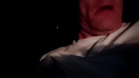 biggllh online show from October 8, 1:42 pm