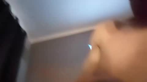 biggllh online show from November 5, 7:36 pm