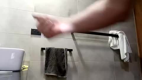 biggllh online show from March 11, 1:06 pm