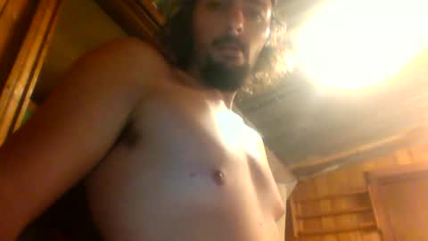 Snapshot of bigglou26 chatting on February 13, 4:00 am BiggLou and LenaLove online show from February 13, 4:00 am