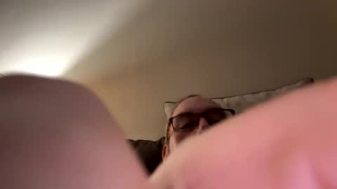 biggloves4bighands online show from September 23, 9:40 pm