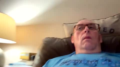 biggloves4bighands online show from November 17, 12:27 am