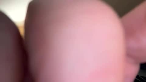 biggloves4bighands online show from November 25, 11:16 pm