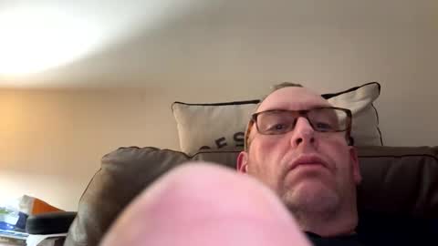 biggloves4bighands online show from January 31, 11:47 pm