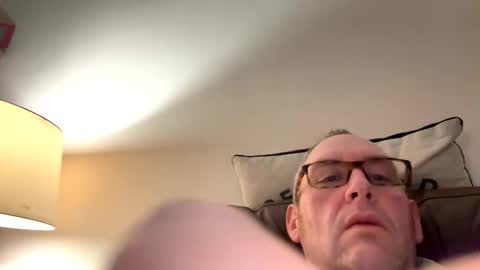 biggloves4bighands online show from February 5, 1:49 pm