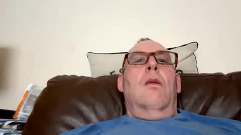 biggloves4bighands online show from February 7, 1:15 pm