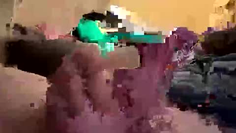 biggloves4bighands online show from May 21, 10:06 pm