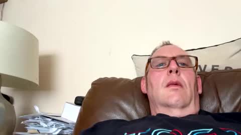 biggloves4bighands online show from May 28, 4:37 pm