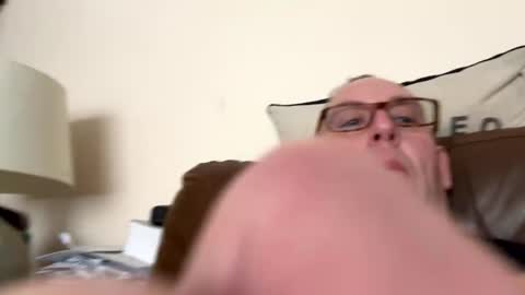 biggloves4bighands online show from June 3, 10:29 am