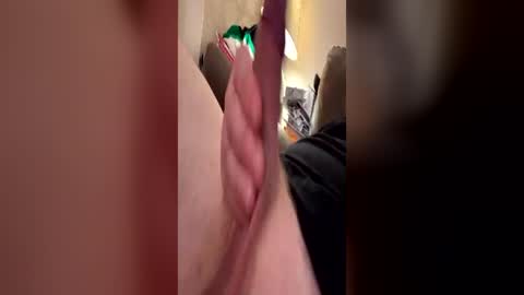 biggloves4bighands online show from June 27, 11:48 am