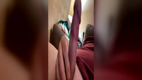 biggloves4bighands online show from June 28, 10:49 pm