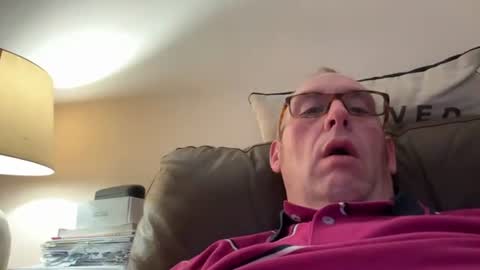 biggloves4bighands online show from August 7, 5:48 pm