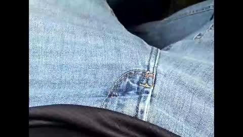 Snapshot of biggpappy69 chatting on December 17, 6:14 pm biggpappy69 online show from December 17, 6:14 pm