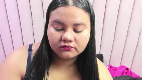 biggstits69 online show from October 23, 9:13 pm