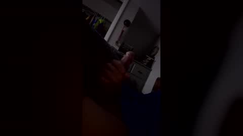 biggthing111 online show from March 30, 2:23 am