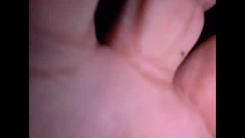 bigguunn online show from September 13, 12:49 pm