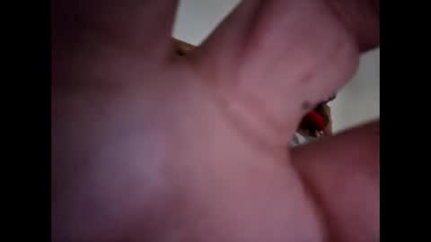 bigguunn online show from October 15, 10:32 pm