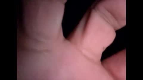 bigguunn online show from January 11, 7:35 am