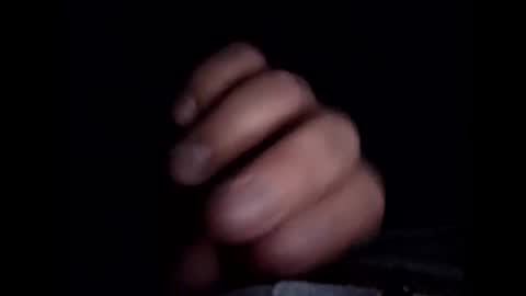 bigguunn online show from February 7, 1:48 pm