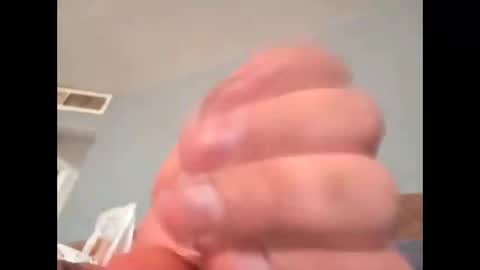 bigguunn online show from February 8, 2:53 pm