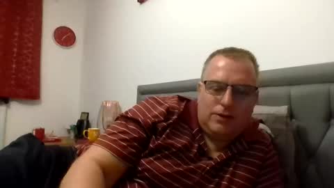 bigguy2014 online show from March 25, 7:09 pm