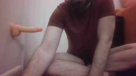 Snapshot of bigguy8686 chatting on May 25, 3:45 am bigguy8686 online show from May 25, 3:45 am