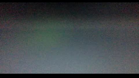 I need to cum in less than 10min bigcock bigass daddy bwc cum online show from September 28, 11:10 pm