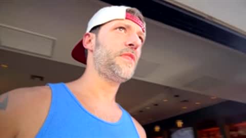 LILLI  MATT online show from April 20, 11:39 pm