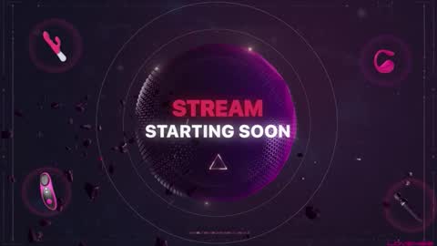 LILLI  MATT online show from April 23, 3:08 am