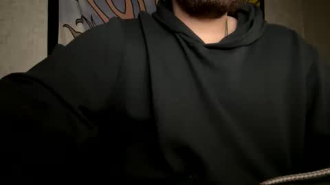 bigguymitch online show from December 16, 7:57 am