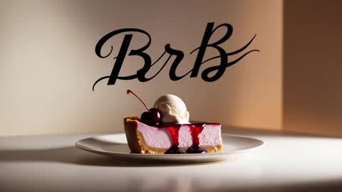 Jason online show from October 10, 10:25 am