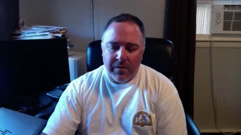 Snapshot of biggy9877 chatting on October 16, 8:54 pm biggy9877 online show from October 16, 8:54 pm