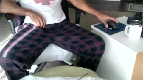 biggyballs900 online show from December 21, 6:59 pm