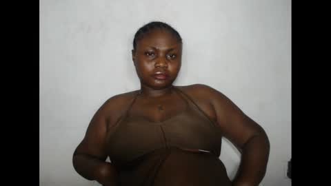 Snapshot of biggybudy chatting on December 9, 12:56 am biggybudy online show from December 9, 12:56 am
