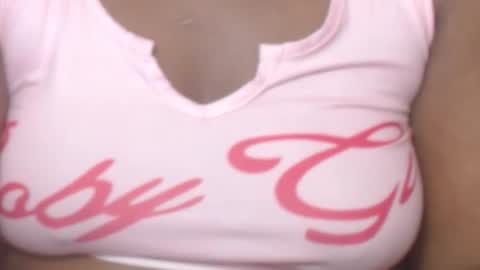 biggybudy online show from November 1, 5:31 am