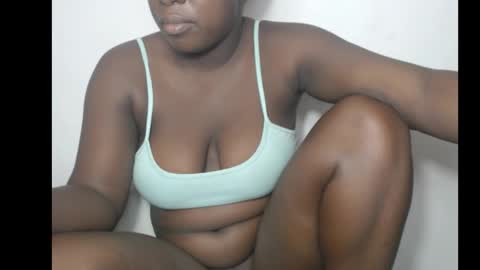 Snapshot of biggybudy chatting on March 16, 9:24 am biggybudy online show from March 16, 9:24 am