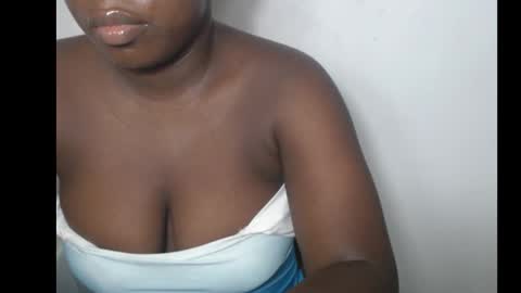 Snapshot of biggybudy chatting on March 18, 8:23 pm biggybudy online show from March 18, 8:23 pm