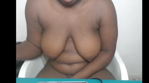 Snapshot of biggybudy chatting on March 21, 10:09 am biggybudy online show from March 21, 10:09 am