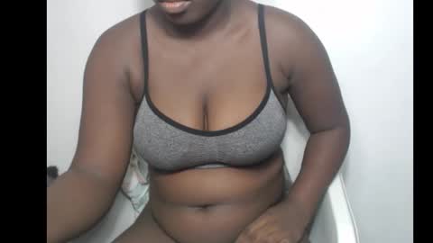 Snapshot of biggybudy chatting on March 24, 6:40 am biggybudy online show from March 24, 6:40 am