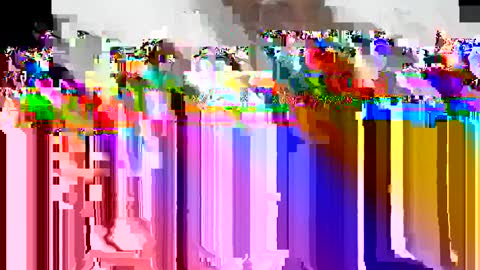 Snapshot of biggybudy chatting on March 26, 10:54 am biggybudy online show from March 26, 10:54 am