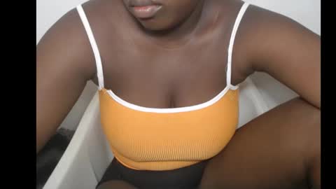 Snapshot of biggybudy chatting on March 27, 10:37 am biggybudy online show from March 27, 10:37 am