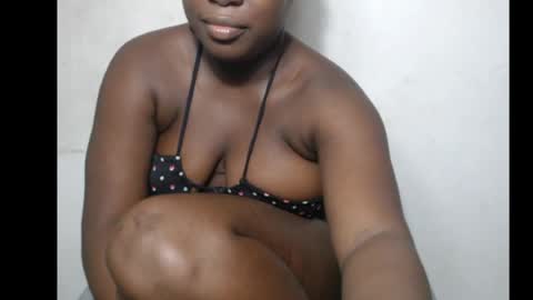 biggybudy online show from June 14, 2:35 am
