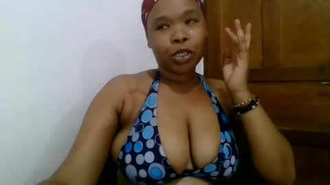 Snapshot of biggychocote chatting on May 8, 10:26 pm biggychocote online show from May 8, 10:26 pm