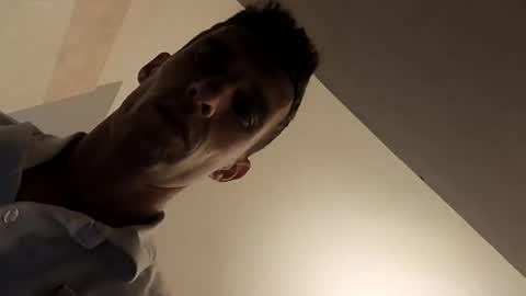 Bigcock online show from June 19, 6:23 pm