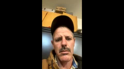 Snapshot of biggymemo69 chatting on December 18, 10:46 pm biggymemo69 online show from December 18, 10:46 pm