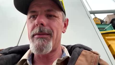 Snapshot of biggymemo69 chatting on November 28, 5:48 pm biggymemo69 online show from November 28, 5:48 pm