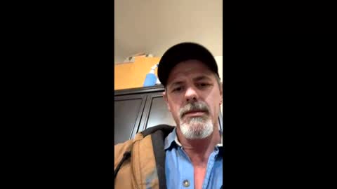 Snapshot of biggymemo69 chatting on December 4, 11:13 pm biggymemo69 online show from December 4, 11:13 pm